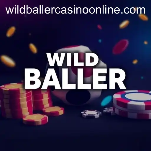 WILD BALLER CASINO-BONUS6