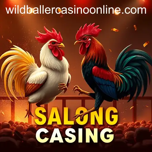 WILD BALLER CASINO-BONUS6